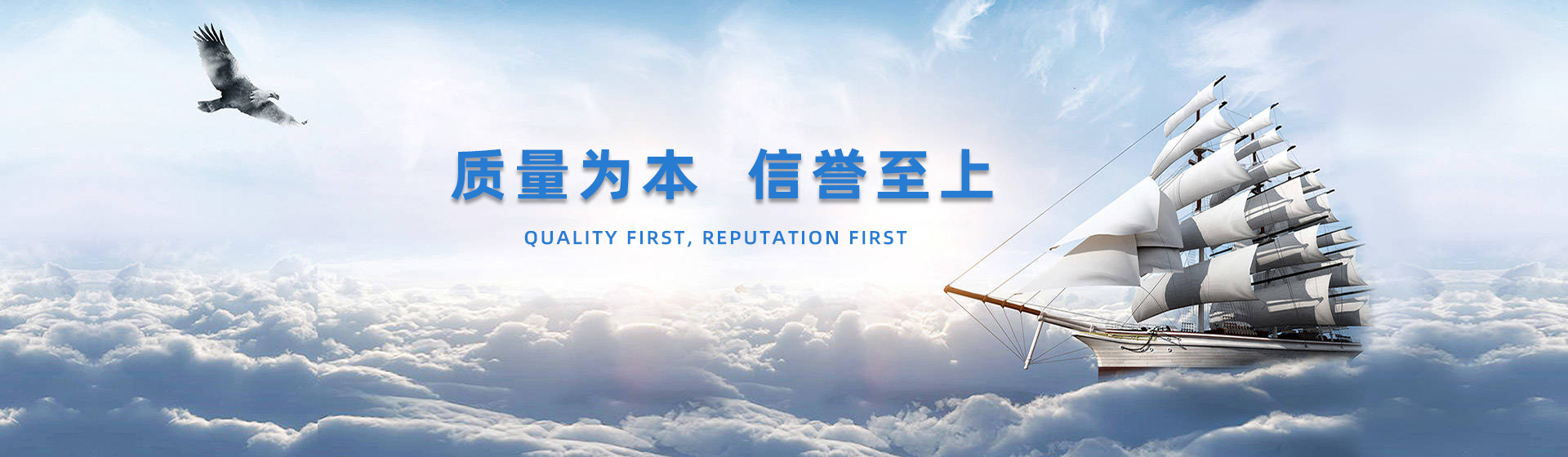 龙陵分气缸厂家|龙陵分汽包|龙陵蒸汽分气缸|龙陵锅炉分汽缸|龙陵分汽缸