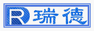 龙陵分气缸厂家|龙陵分汽包|龙陵蒸汽分气缸|龙陵锅炉分汽缸|龙陵分汽缸