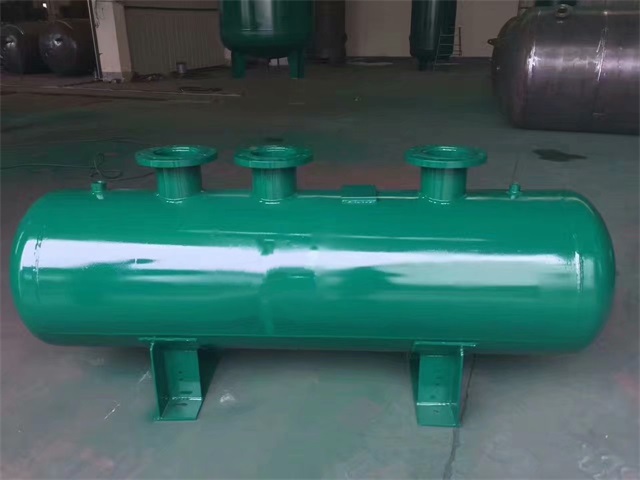龙陵龙陵龙陵蒸汽分气缸 龙陵龙陵龙陵蒸汽分气缸