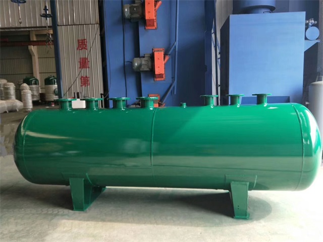蒸汽龙陵龙陵龙陵分汽缸规格