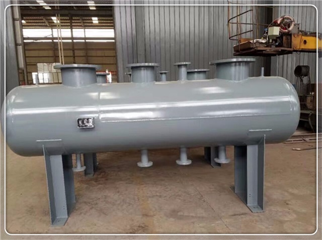 1686105421109455.jpg 龙陵龙陵龙陵蒸汽分气缸10.jpg